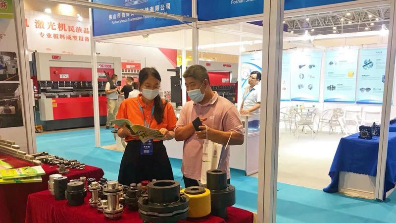 专用设备安装服务流程：关键步骤与注意事项
