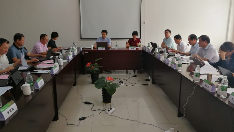 精密轴承使用寿命