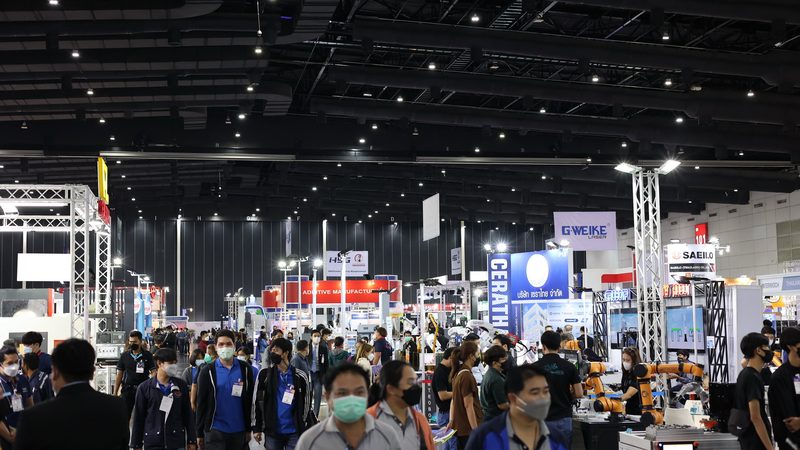 机器人集成安装：从方案设计到落地执行的关键拆解