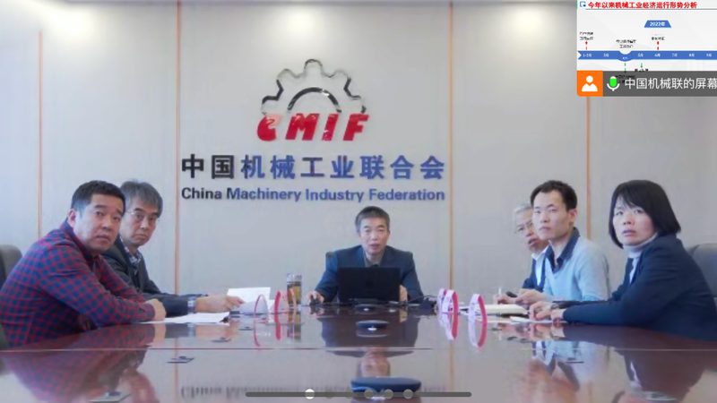 行业背景：自动化浪潮下的车间设计需求