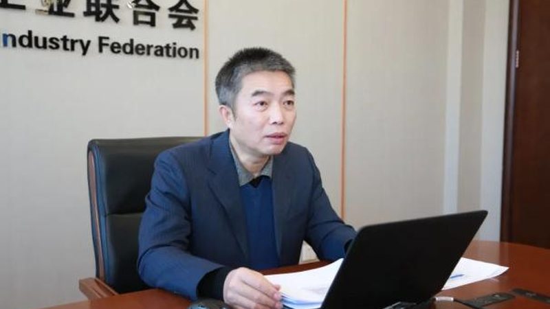 夹具供应商选择，别让价格成为唯一标准