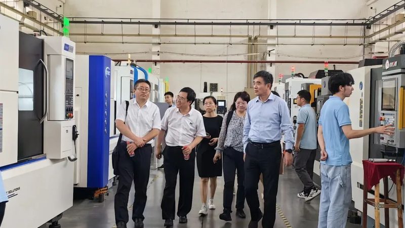 减速机与电机安装：关键步骤与注意事项揭秘
