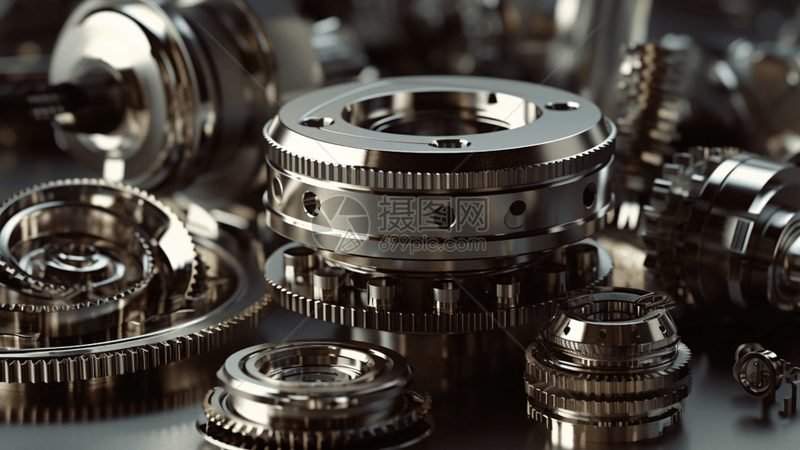 智能工厂验收：别让自动化变成新孤岛
