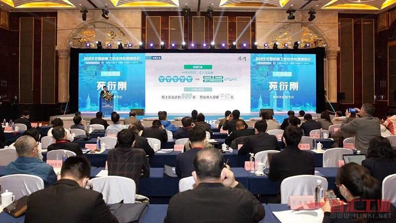 滚珠丝杠定制加工，交期影响因素全解析