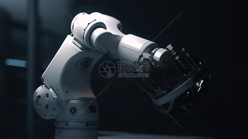 橡胶传送带：揭秘其背后的技术与品牌排名